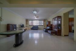 Blk 241 Bishan Street 22 (Bishan), HDB 4 Rooms #575887931